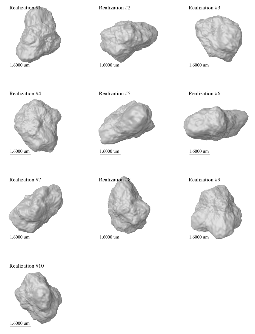 _images/examples_10_0.png