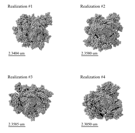 _images/examples_4_0.png