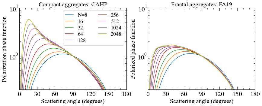 _images/examples_85_1.png