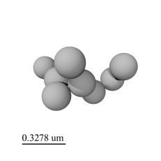 _images/geometry_12_0.png
