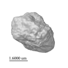 _images/geometry_14_1.png