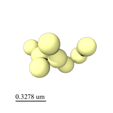 _images/geometry_17_1.png