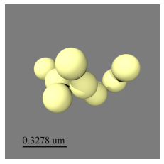 _images/geometry_19_1.png