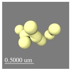 _images/geometry_22_1.png