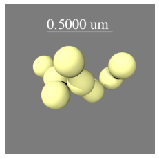 _images/geometry_26_1.png