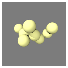 _images/geometry_28_1.png