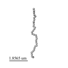 _images/geometry_33_1.png