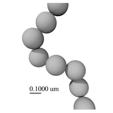 _images/geometry_35_1.png