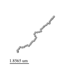 _images/geometry_37_1.png