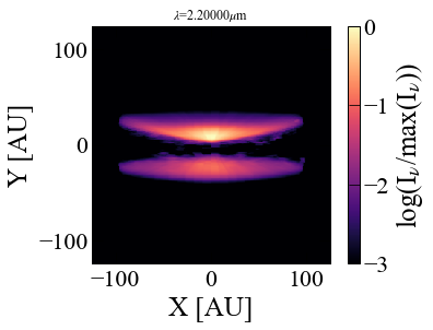 _images/radmc3d_20_1.png